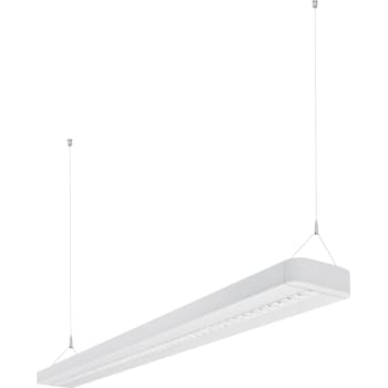 [5642005248] LEDVANCE  IndiviLED Op-/nedlys 1200 - 42W/3000K
