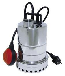 [354273] Spildevandspumpe LIFT 60 230V 175L/min.