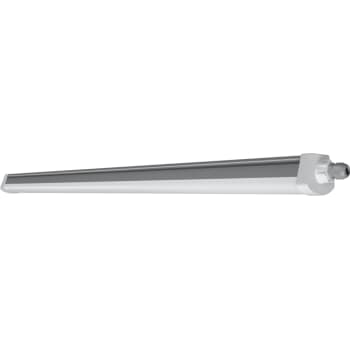 [5642006852] LEDVANCE Damp Proof Compact 3800lm 1500mm 31W/840 3G1,5 IP66