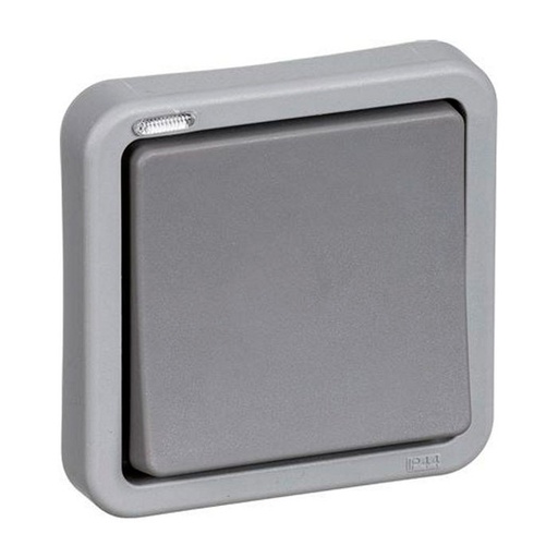 [1017049998] OPUS® 74 Industri - Afbryder Korrespondance