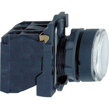 [7517902432] LAMPETR.HV.230-240VAC XB5AW31M5