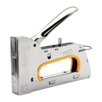 [853009198] Hæftepistol Rapid 33 Ergonomic