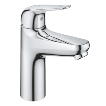 [701506804] Swift Hv.armatur M Push-Open KS 5,0l