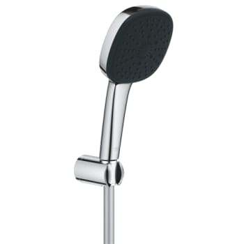 [738839564] Grohe Vitalio Comfort 110 III håndbr.sæt 8,5