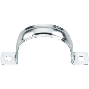 [2010420063] Kabelbøjle nummer 63 FZB med 2 lapper