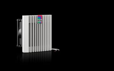[7813026902] Blue e+ filterventilator