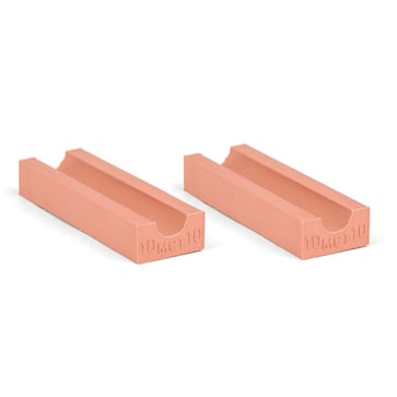 [7830506434] Brattberg Insert Block 20/10