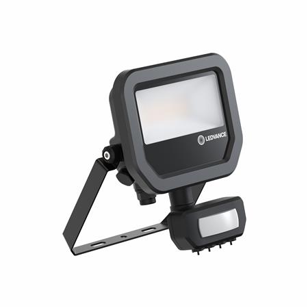 [5640006362] FLOOD PFM SENSOR 8W/840 HV