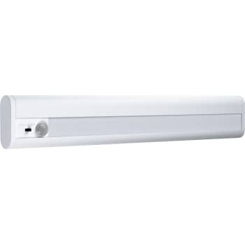 [5642008180] LINEAR LED MOBILE BATTERY 300