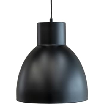 [6241301368] Coast Pendel D30 mat sort