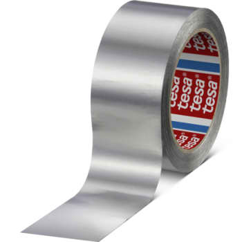 [881520265] ALUMINUM TAPE - 50? ALU
