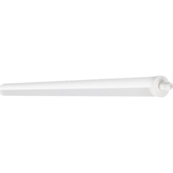[5642009053] LEDVANCE Damp Proof Special 5400lm 1200mm 42W/840 IP67 hårde miljøer
