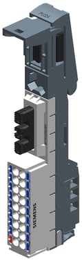 [7822546075] SIMATIC ET 200SP PotDis BU type P2 let version PU 1