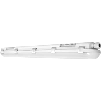 [5642009985] LEDVANCE Damp Proof Performance 2400lm 1200mm 18W/840 IP65