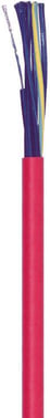 [5735010959] Siliconekabel sihfj 5G6     T-500
