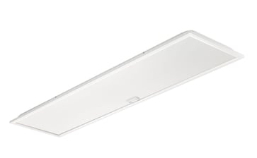[7842262041] Philips Coreline Panel med sensor RC132V Gen6 LED 4300lm/840 30x120 UGR<19 Interact Ready