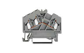 [0421209804] GENNEMGANGSKL 2,5MM2 3L