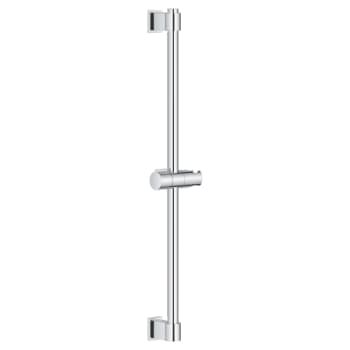 [737516064] Grohe Vitalio Universal Vitalio Universal brusestang 600mm 600mm