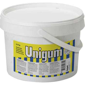 [271555045] UNIGUM SANITETSKIT 4,5KG