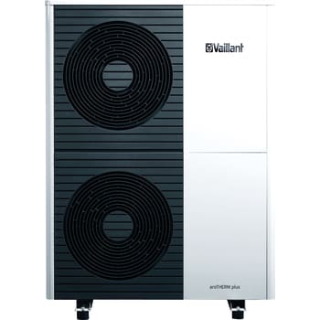 [346660010] aroTHERM plus VWL 105/6 A 230 V S2