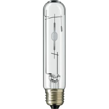 [2040300739] MASTER City CDO-TT Plus 70W/828 E27
