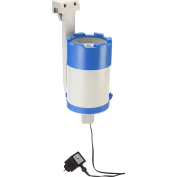 [6278999235] Overfladeskimmerpumpe (kan leveres igen fra marts 2021)