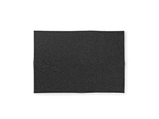 [H53569] Fedtfilter til emhætte - 70 x 50cm, Polyester