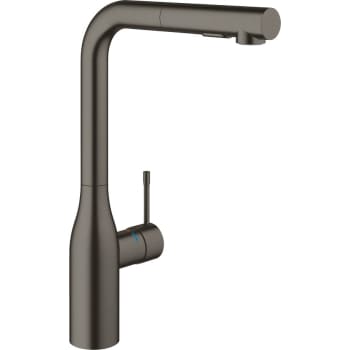 [706117109] GROHE Essence Køkkenarmatur med udtræk