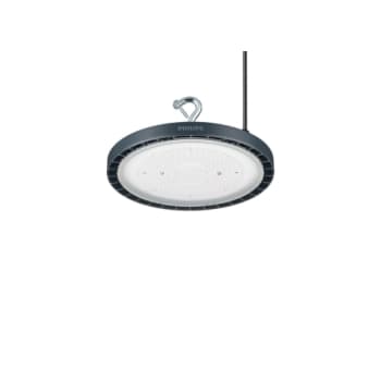 [2041955675] Philips CoreLine Highbay BY120P Gen5 10500lm/840 67W IP65 Bredstrålende (WB)