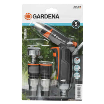 [881226825] Gardena Premium basis sæt