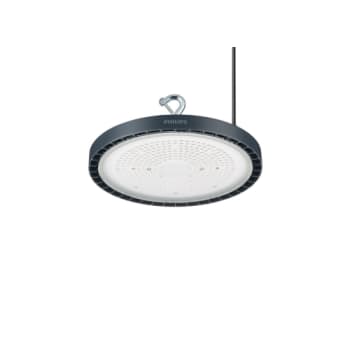 [2041955691] Philips CoreLine Highbay BY121P Gen5 20000lm/840 126W IP65 Bredstrålende (WB)