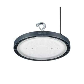[2041955976] Philips CoreLine Highbay BY120P Gen5 15000lm/840 95W IP65 Bredstrålende (WB)