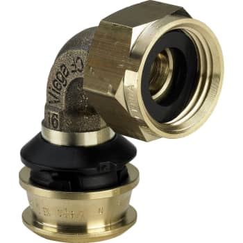 [086878017] 16 mm x 1/2" Vinkelforskruning Raxofix