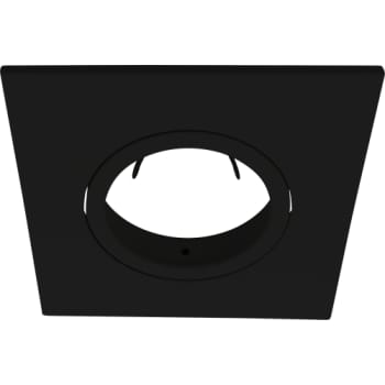 [6242005896] FRONT QUICK/UNI INSTALL G2, MAT SORT