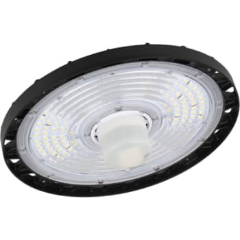 [5641001010] LEDVANCE High Bay Sensor 13000lm 87W/840 110° IP65 1 stk.
