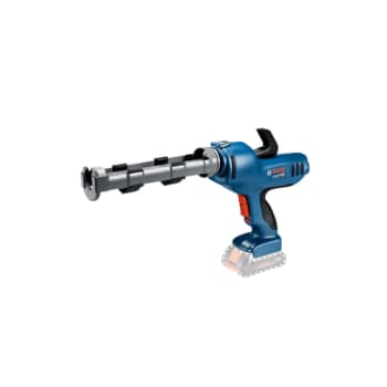 [881400461] Bosch fugepistol GCG 18V-310, solo
