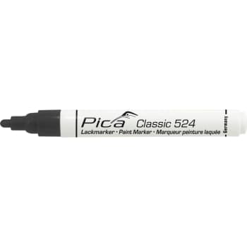 [881030715] PAINT MARKER 2-4MM RUND SPIDS SORT