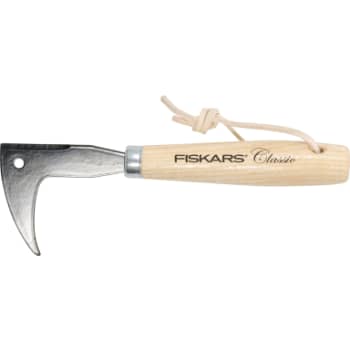 [881673265] Fiskars Classic fliserenser 5432