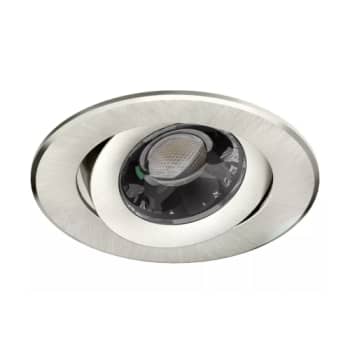 [2042940809] RS156B LED6-WB-/830 D68 PSR PI6 ALU