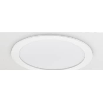 [2042961037] Philips CoreLine SlimDownlight DN145B LED 2100lm/840 DALI Hvid