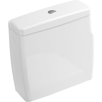 [930235418] Villeroy & Boch V&B 5788 ONovo Komplet cisterne