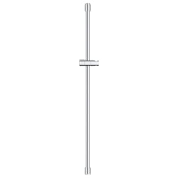 [737516094] Grohe Vitalio Universal Vitalio Universal brusetang 900mm 900mm