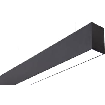 [6246177940] Lineal 840 Sort 2360lm 3000K Ra>80 DALI