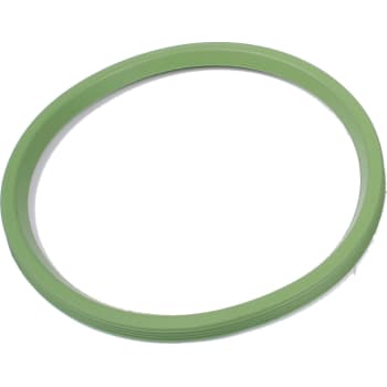 [160369110] fpm læbepakning, ø110mm