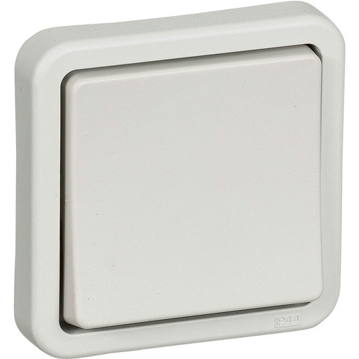 [1017050097] OPUS® 74 - Afbryder Krydsning