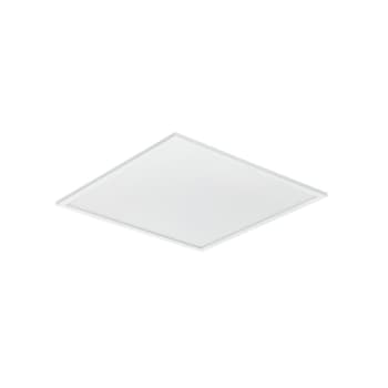 [2046014401] Slimblend Indbyg RC330V 4200lm/940 60x60 UGR<19 DALI