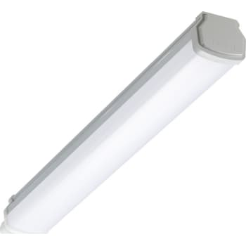 [2046360074] Philips Ledinaire Industriarmatur IP66 WT060C LED 1800lm/840 600mm