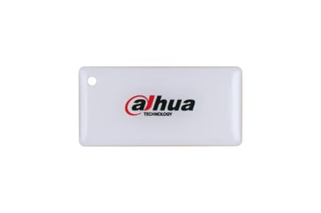 [7885103853] Trådløst tastatur/kortlæser ARK30T-W2-IC
