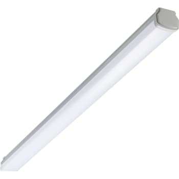 [2046360100] Philips Ledinaire Industriarmatur IP66 WT060C LED 3600lm/840 1-faset gennemfortrådning 1200mm