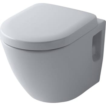 [613371000] TOTO NC væghængt toilet